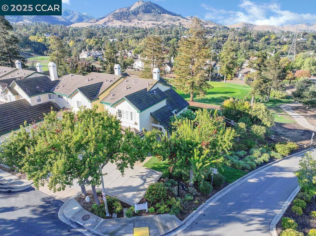 Clayton, CA 94517,1398 Shell Ln