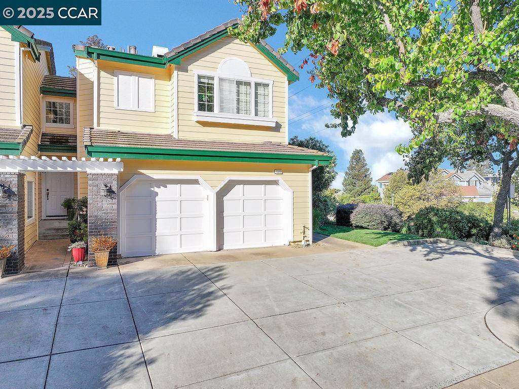 Clayton, CA 94517,1398 Shell Ln