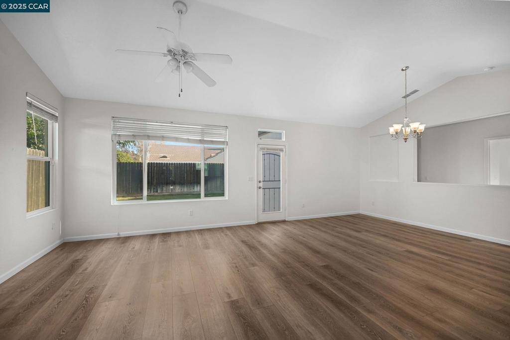 Rio Vista, CA 94571,730 Christensen Way