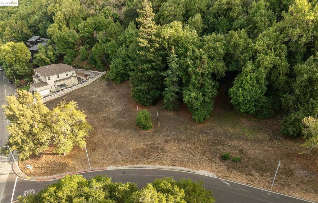 Pinole, CA 94564,3300 Pinole Valley Rd