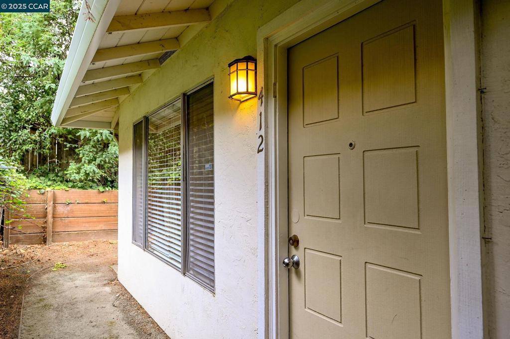 San Ramon, CA 94583,412 Carillo Ct.