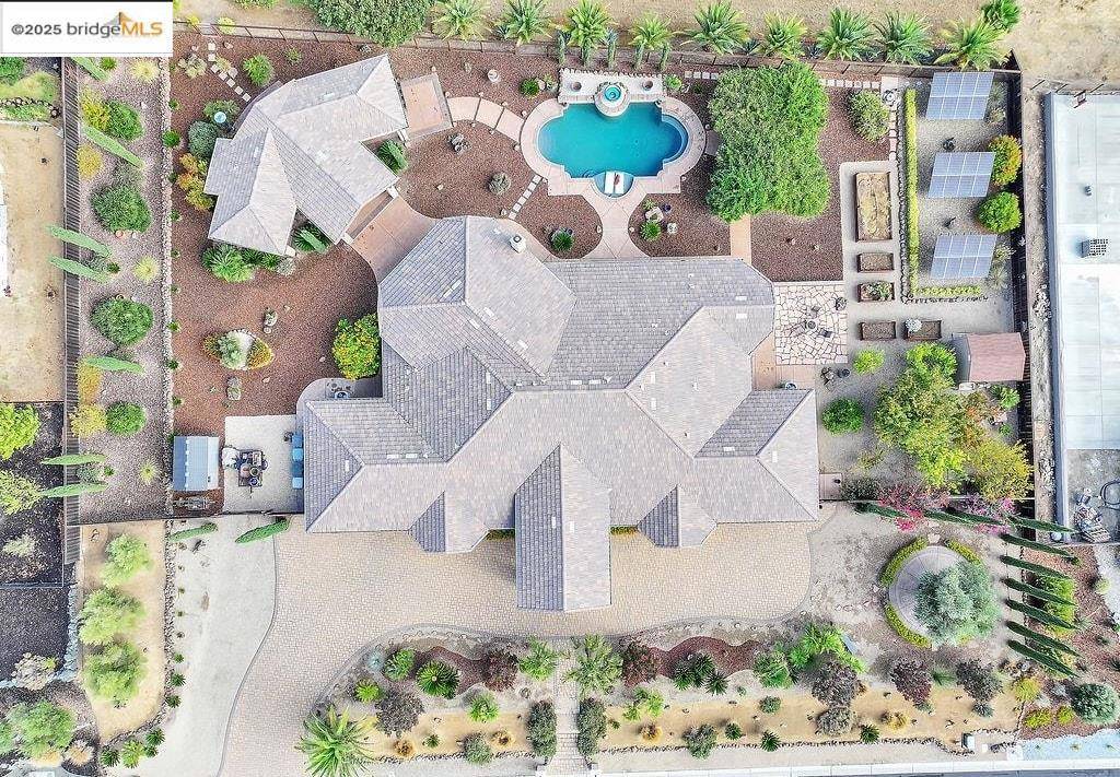 Vacaville, CA 95688,245 Rolling Sage Cir