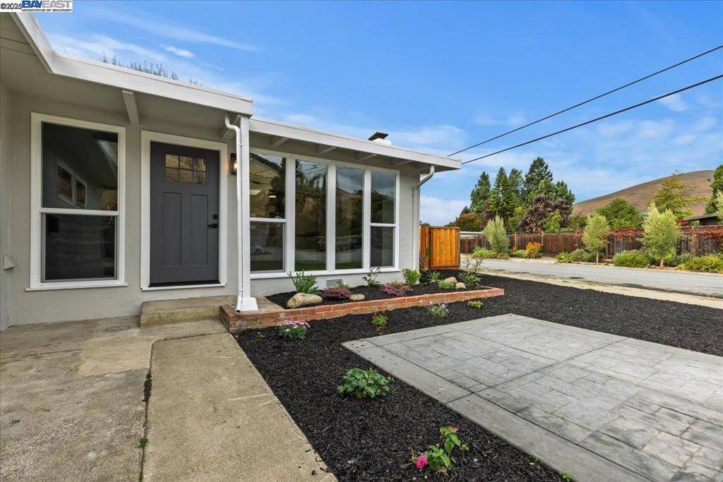 Fremont, CA 94536,599 Wasatch Dr