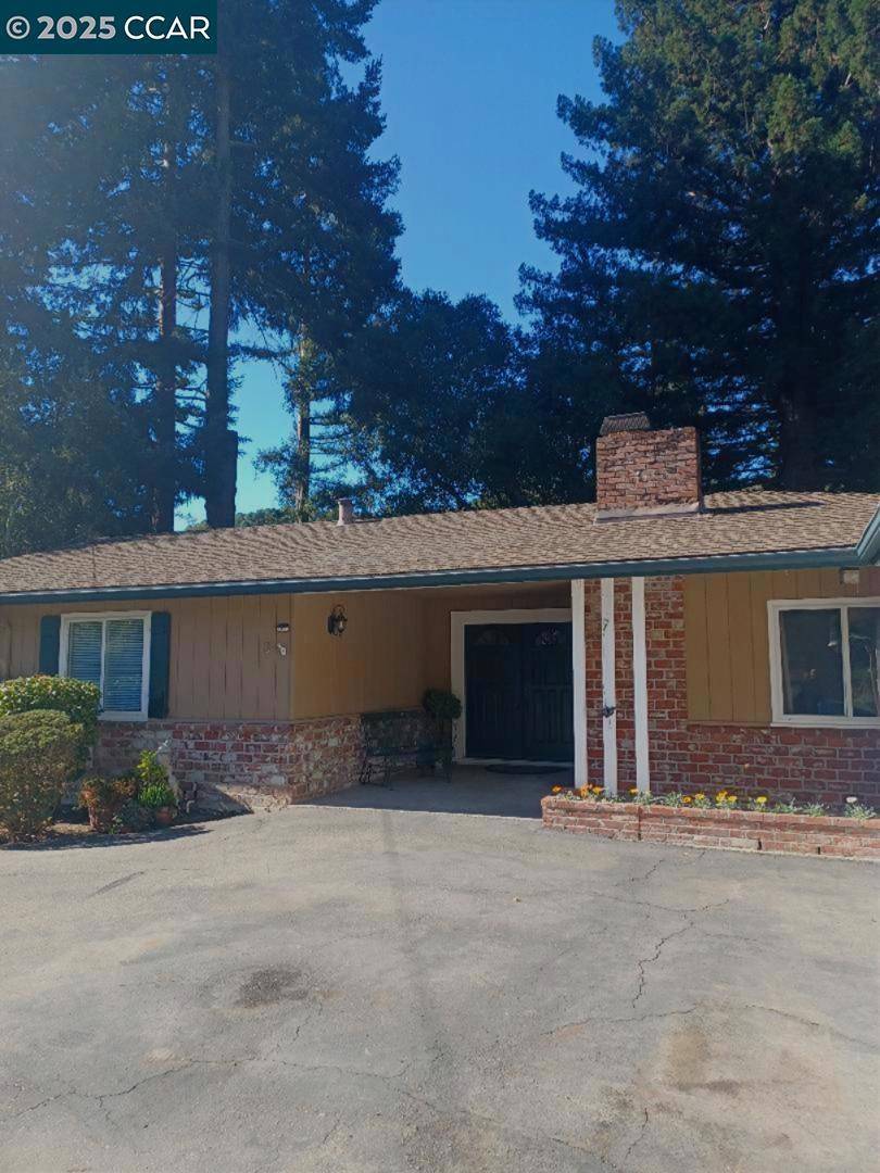 Orinda, CA 94563,Address not disclosed