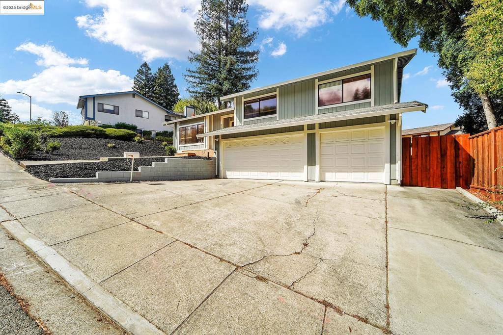 Vallejo, CA 94591,225 Skyline Dr