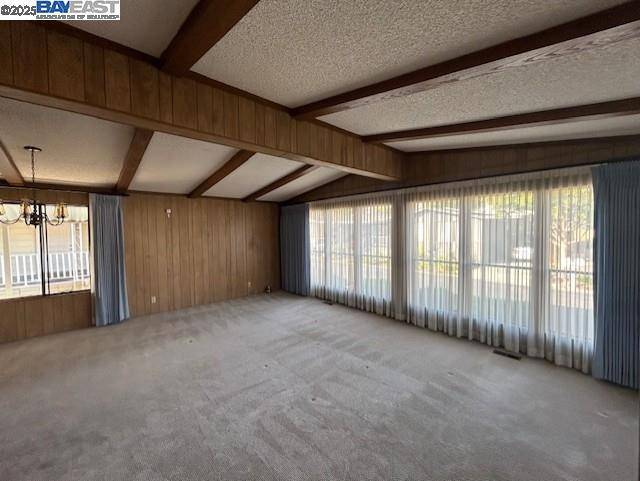 Hayward, CA 94544,29223 Whalebone Way