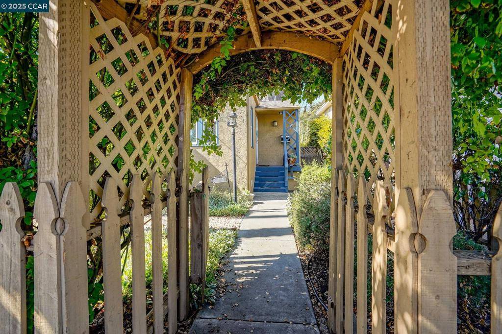 Vallejo, CA 94590,111 Phelan Ave