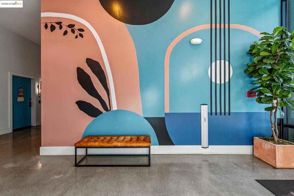 El Cerrito, CA 94530,10300 San Pablo Ave #303