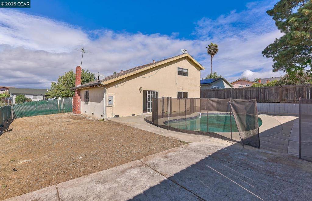 Vallejo, CA 94589,102 Dartmouth Ave