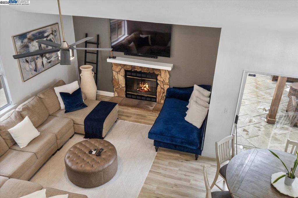 Tracy, CA 95376,60 W South St