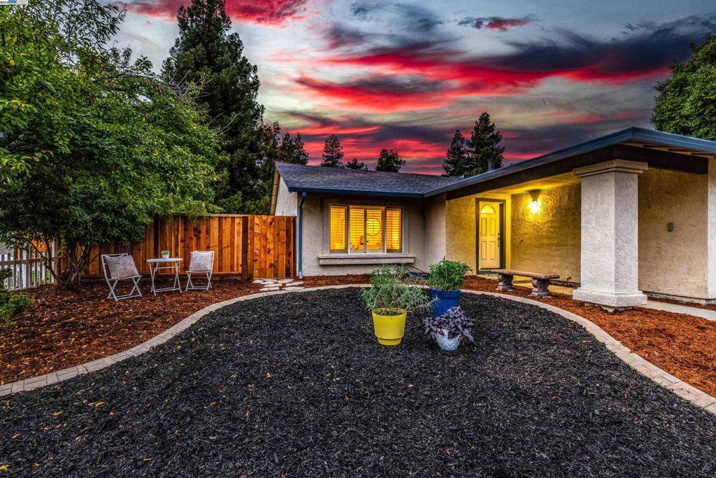 Livermore, CA 94550,5360 Celeste Ave
