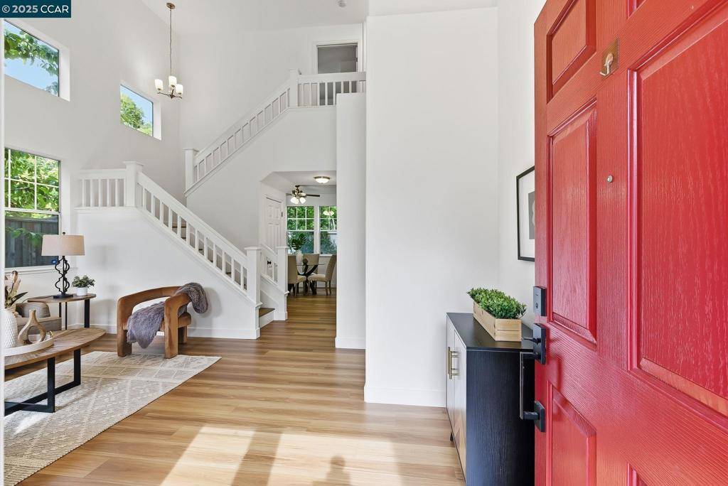 San Ramon, CA 94583,39 Elmwood Dr