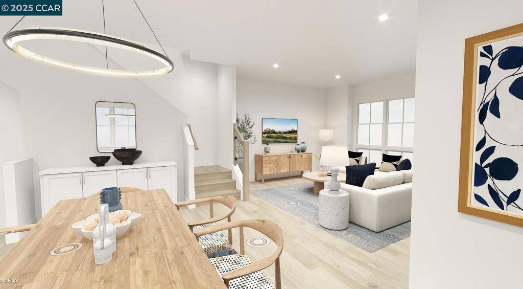 Morgan Hill, CA 95037,19608 Juniper Loop