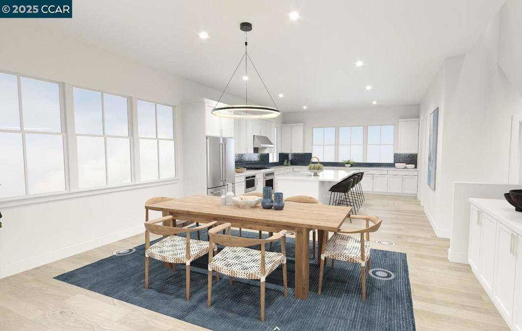 Morgan Hill, CA 95037,19608 Juniper Loop