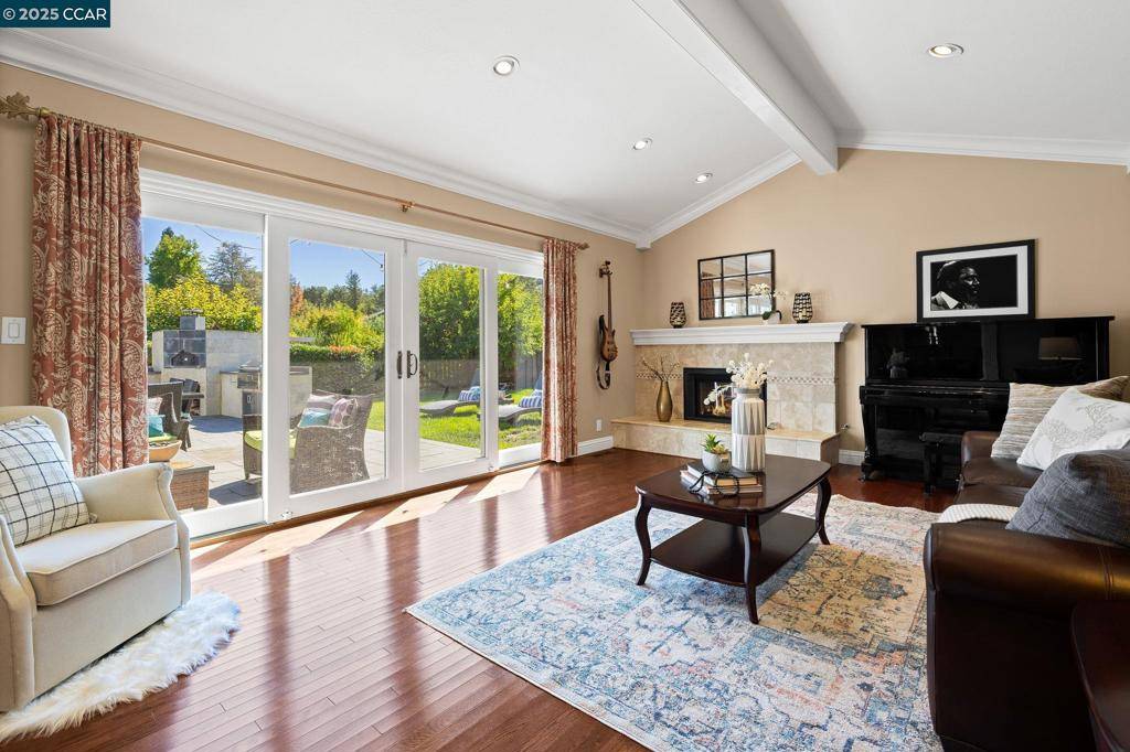 Moraga, CA 94556,125 Walford Dr