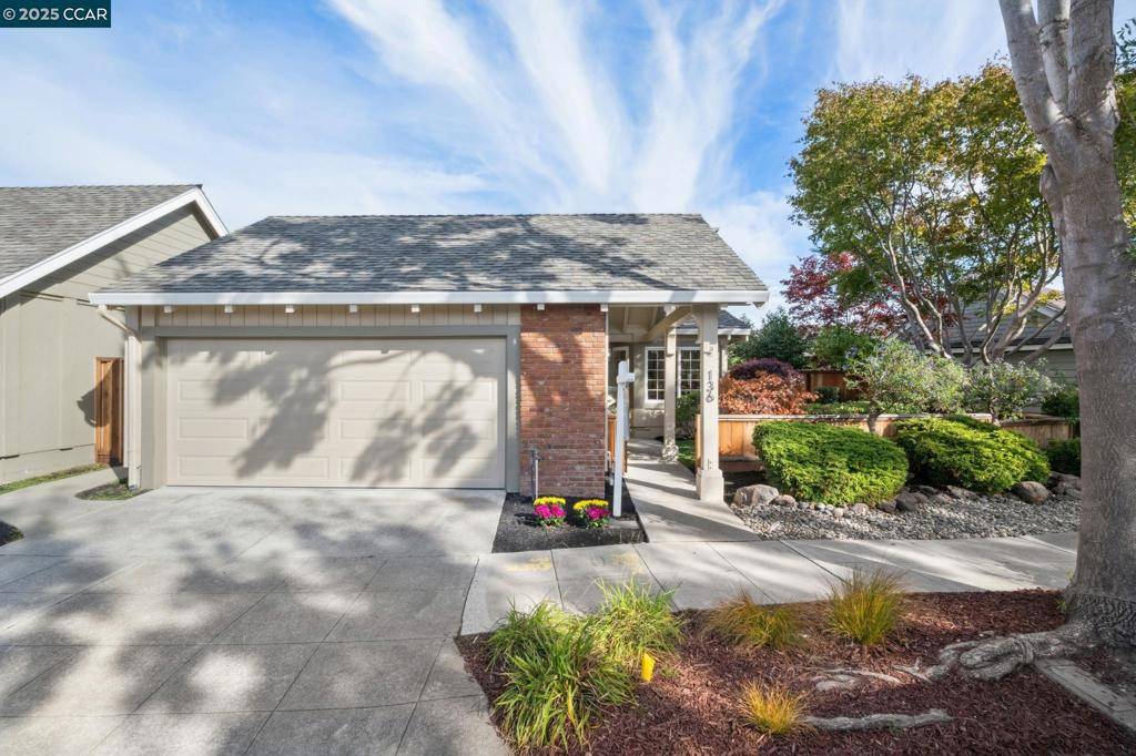 Alameda, CA 94502,136 Brighton Rd