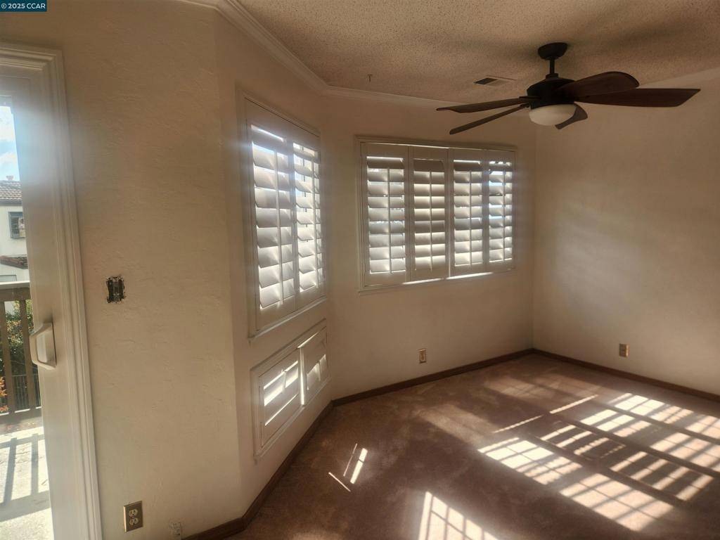 Hayward, CA 94546,21109 Gary Dr #303