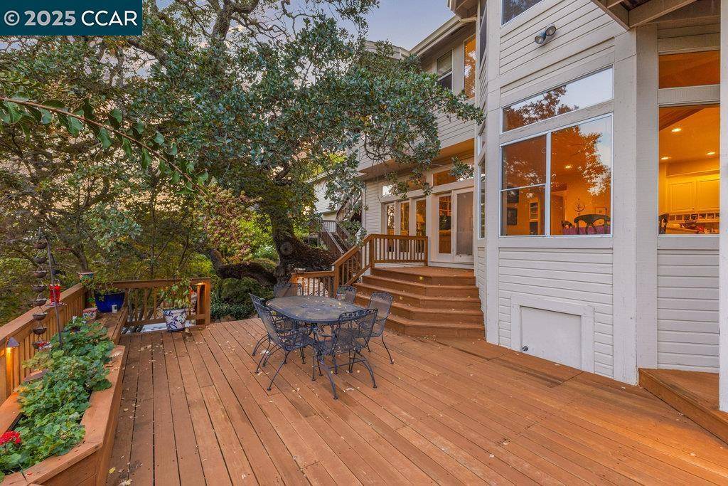 Alamo, CA 94507,3109 Stonegate Dr