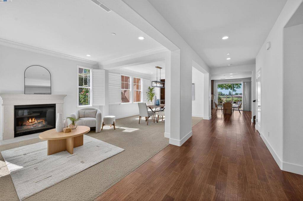 Livermore, CA 94550,2671 Mc Larren Ct