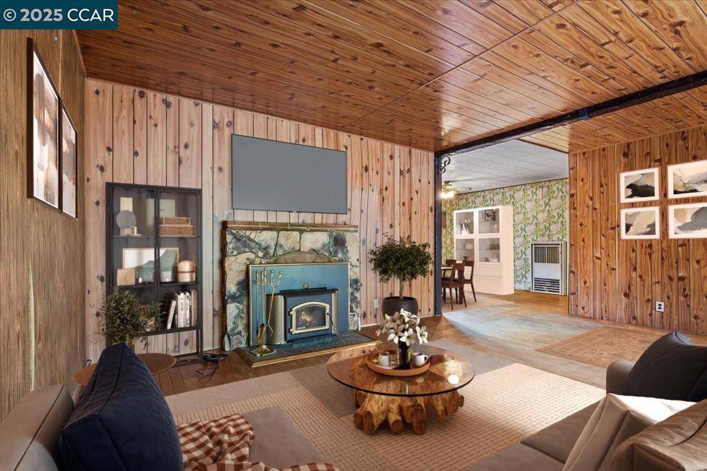 Pleasant Hill, CA 94523,1007 Pleasant Valley Dr