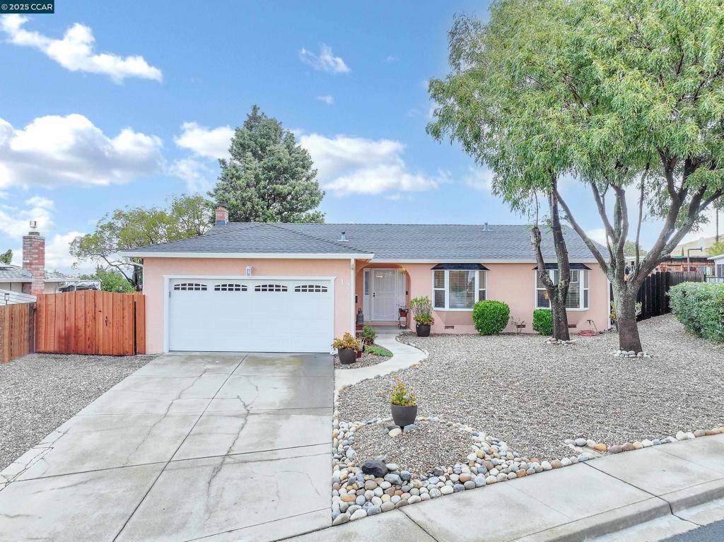 Pittsburg, CA 94565,17 Cedarbrook Pl