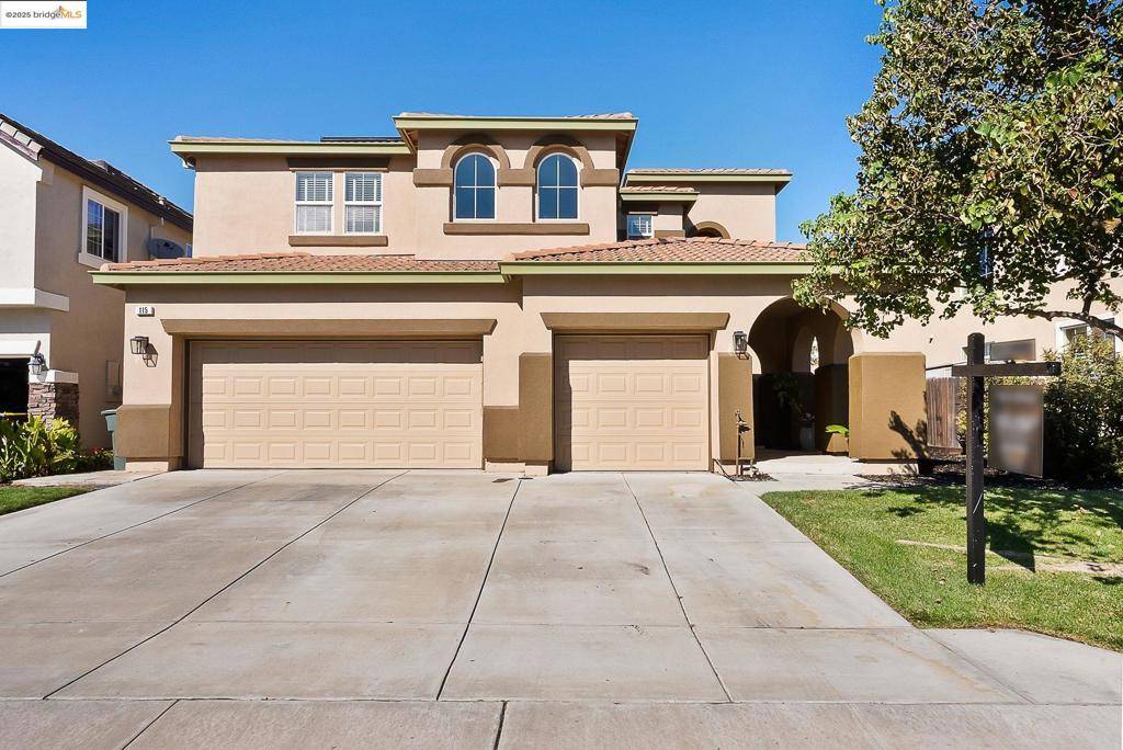 Discovery Bay, CA 94505,115 Tennyson Ct