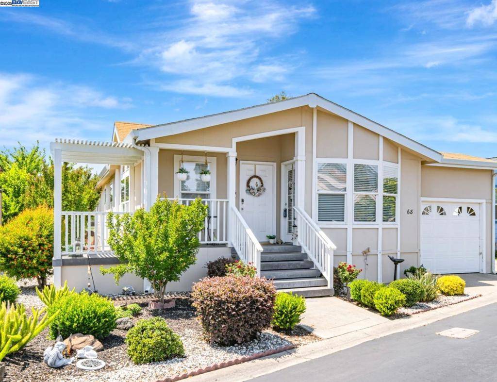 Pleasanton, CA 94566,3263 Vineyard