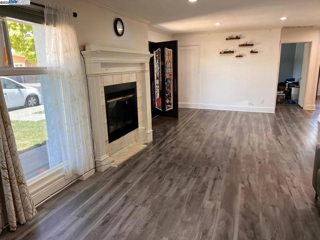 Concord, CA 94520,2748 Eastgate Ave