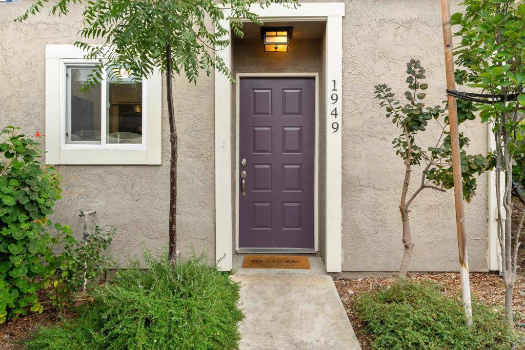 Livermore, CA 94551,1949 Paseo Laguna Seco