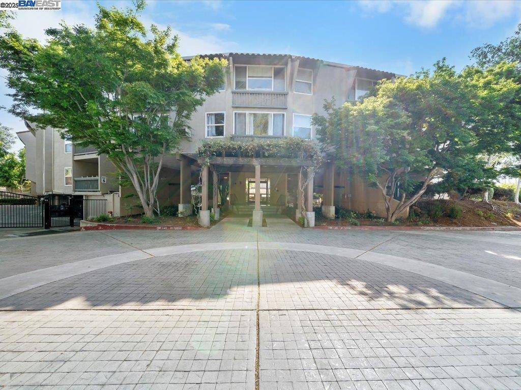 Livermore, CA 94550,1085 Murrieta Blvd #318