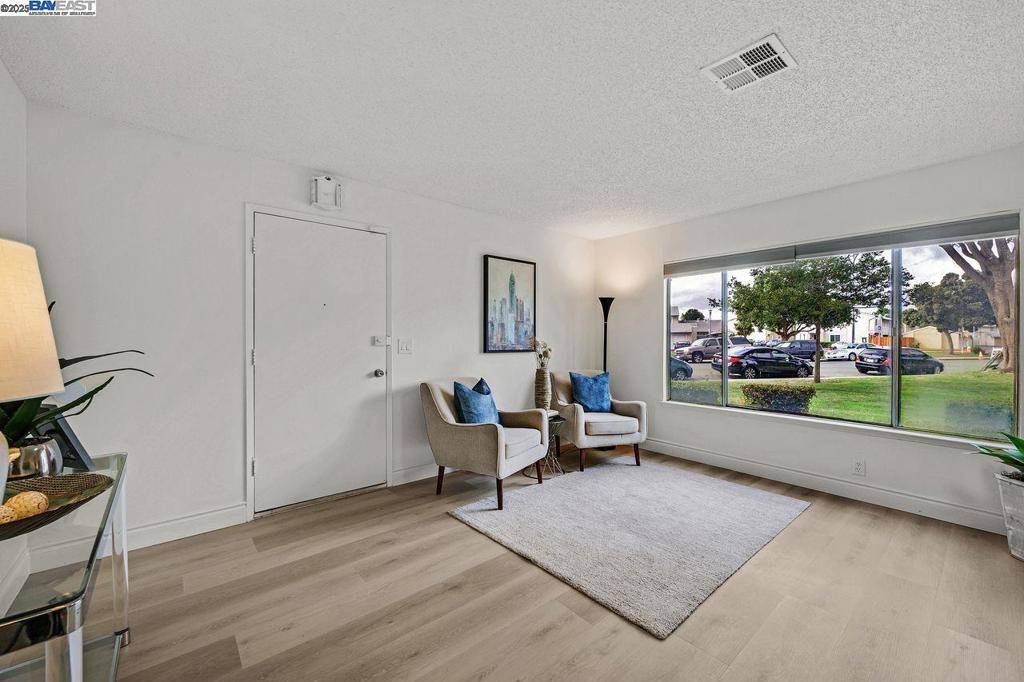 Union City, CA 94587-4021,4201 Saturn Way