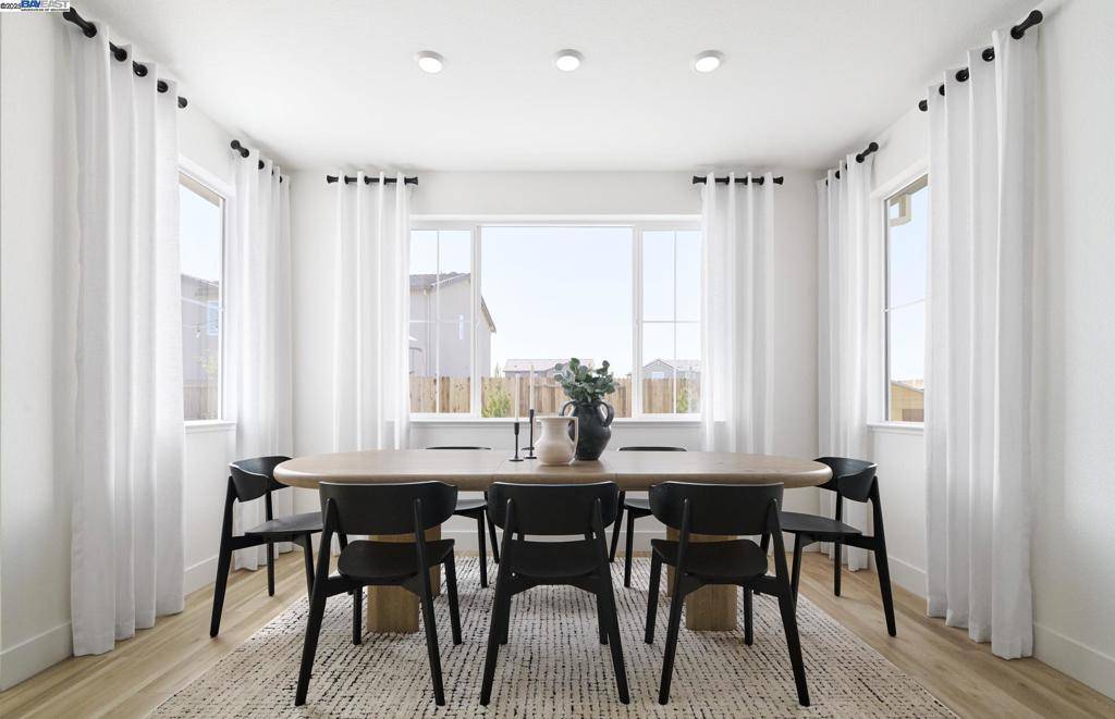 Manteca, CA 95337,Address not disclosed