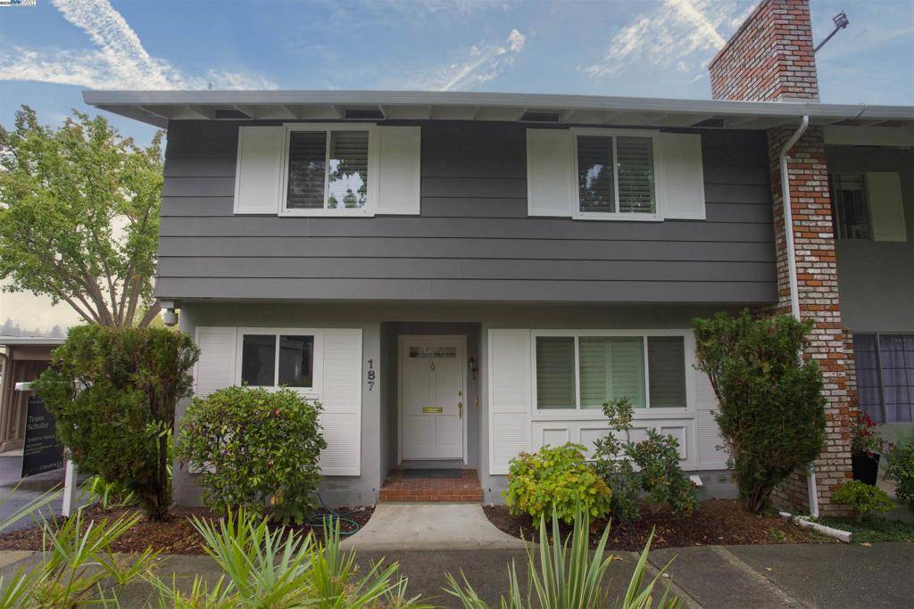 Moraga, CA 94556,187 Miramonte Dr