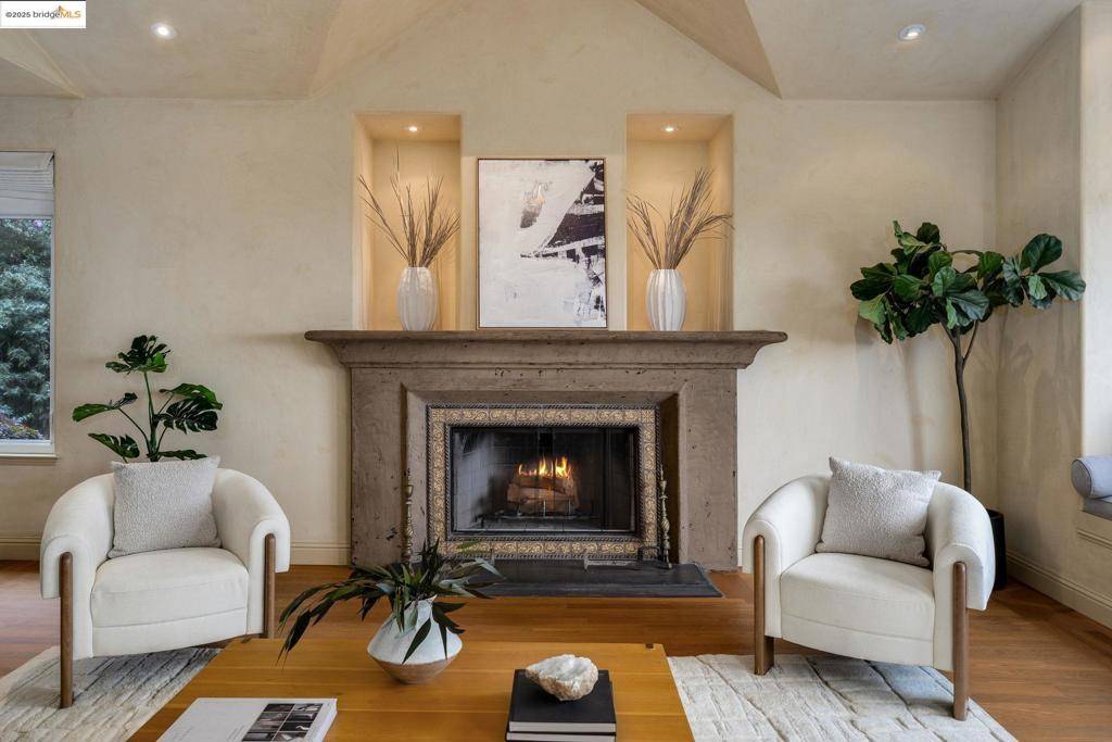 Oakland, CA 94611,6257 Virgo Rd