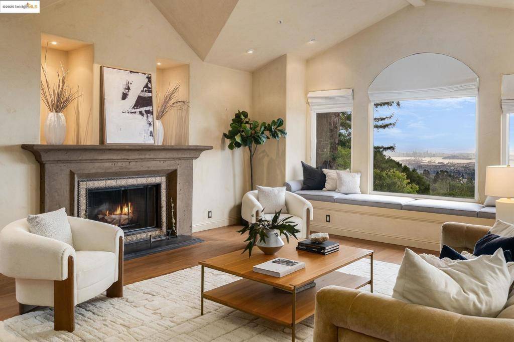 Oakland, CA 94611,6257 Virgo Rd