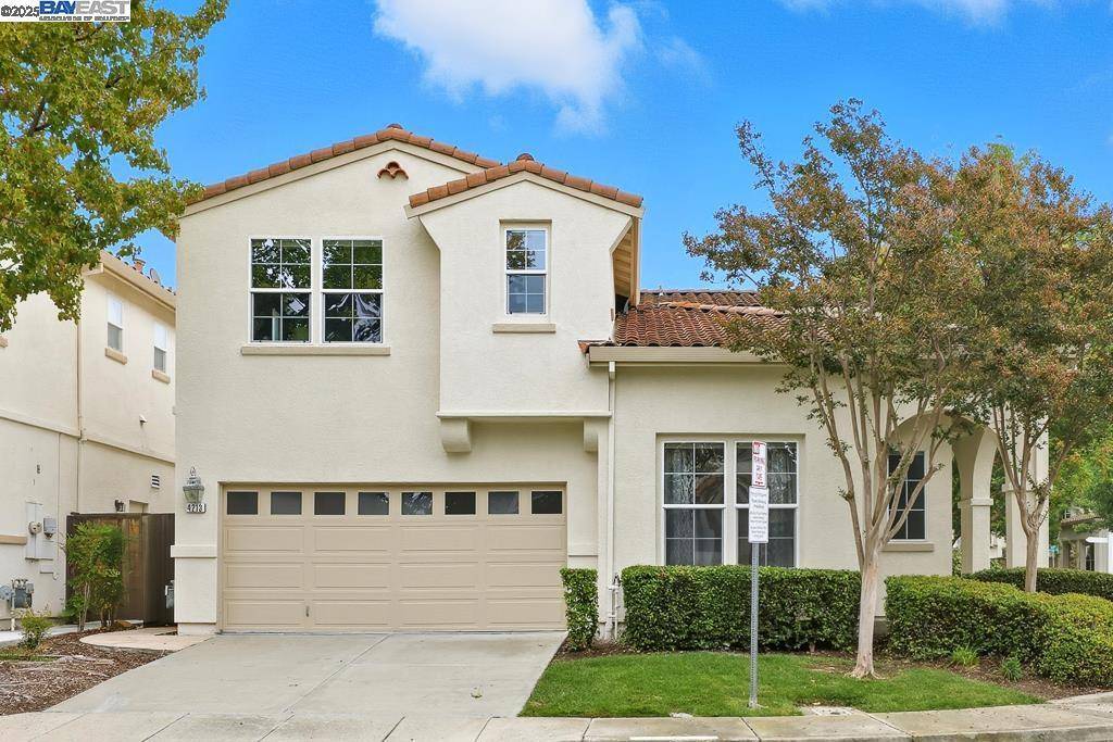 Dublin, CA 94568,4213 Lorimer Loop