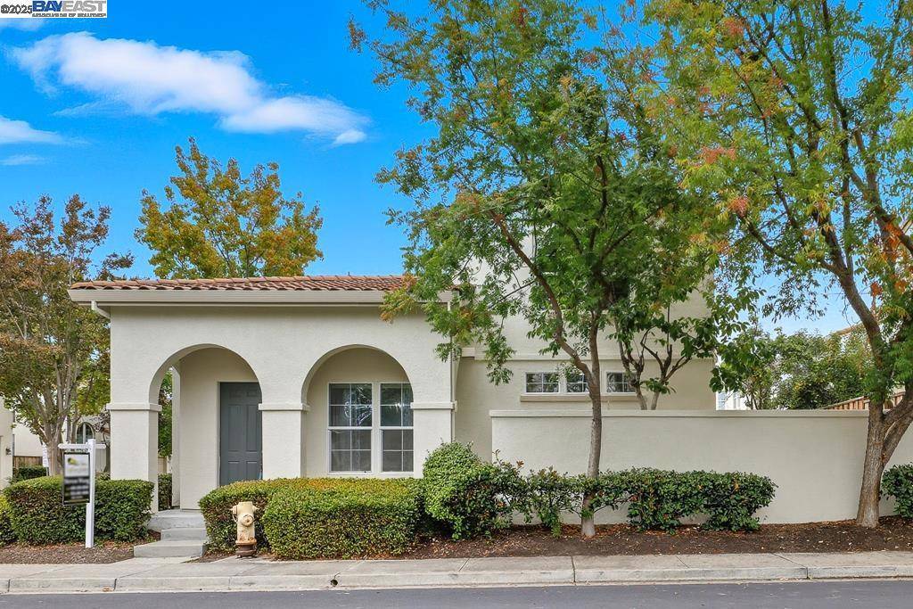 Dublin, CA 94568,4213 Lorimer Loop