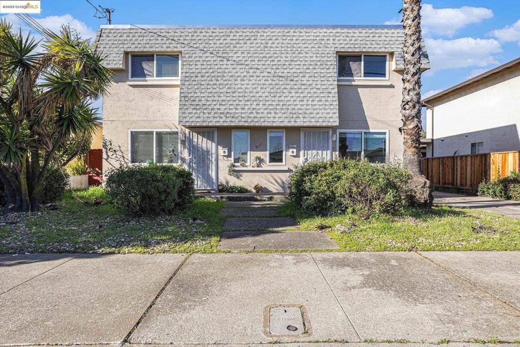 Antioch, CA 94509,912 Minaker Dr