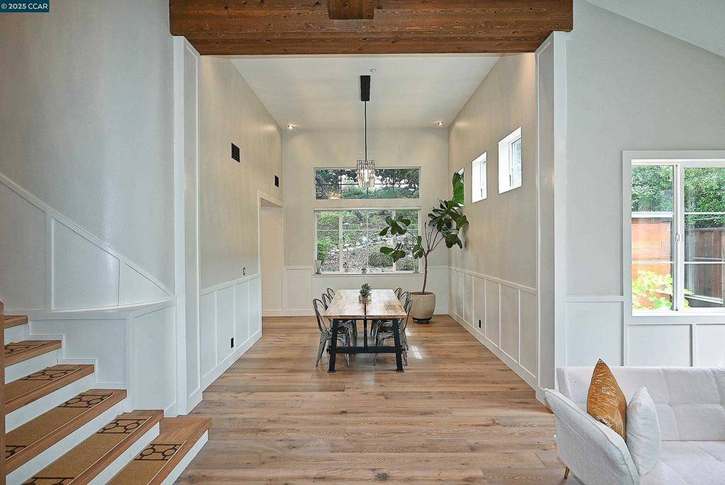 Lafayette, CA 94549,1239 Sunrise Ridge Dr