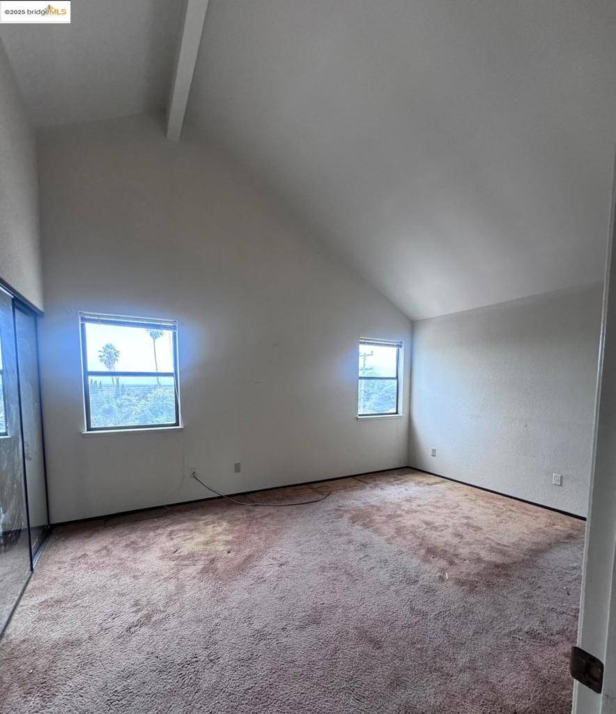 Vallejo, CA 94589-3704,555 Swan Way