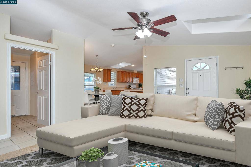 Brentwood, CA 94513,4603 Balfour Rd