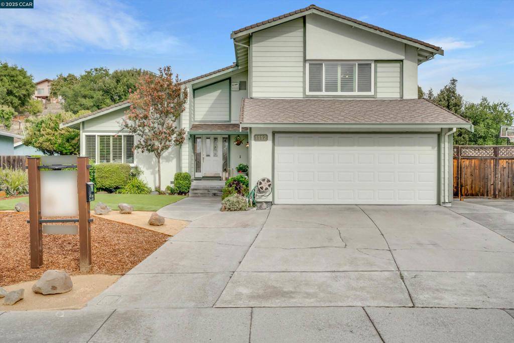 Rodeo, CA 94572,1112 Dennis Ct