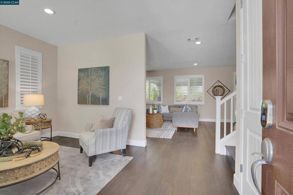 Oakley, CA 94561,520 Stone Mountain Drive