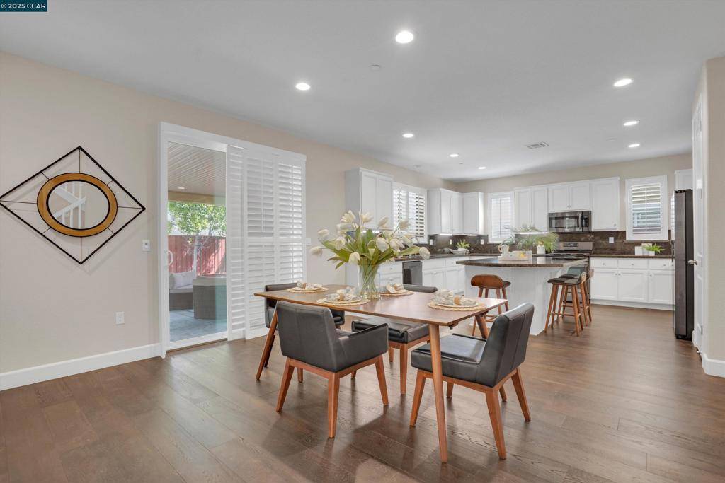 Oakley, CA 94561,520 Stone Mountain Drive