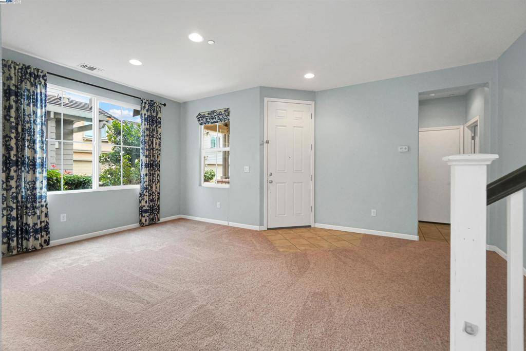 Brentwood, CA 94513,532 Petunia Ct