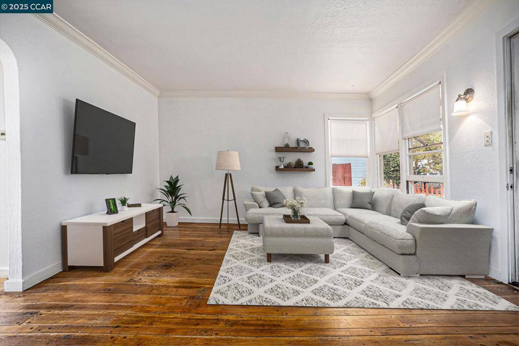 Vallejo, CA 94591,345 Steffan St