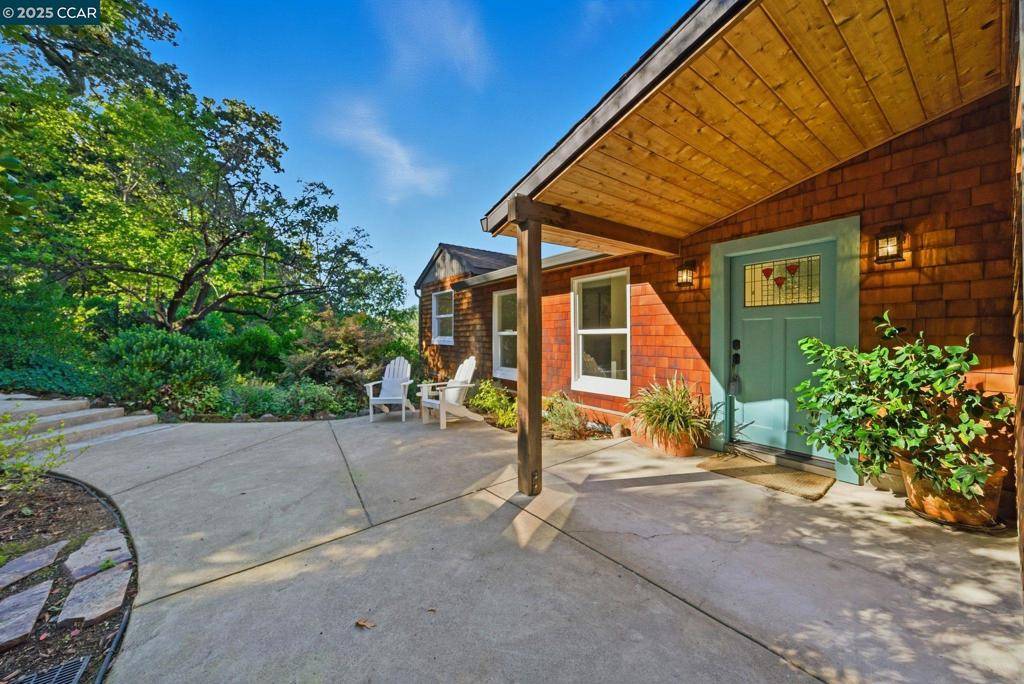 Lafayette, CA 94549,3665 Boyer Cir