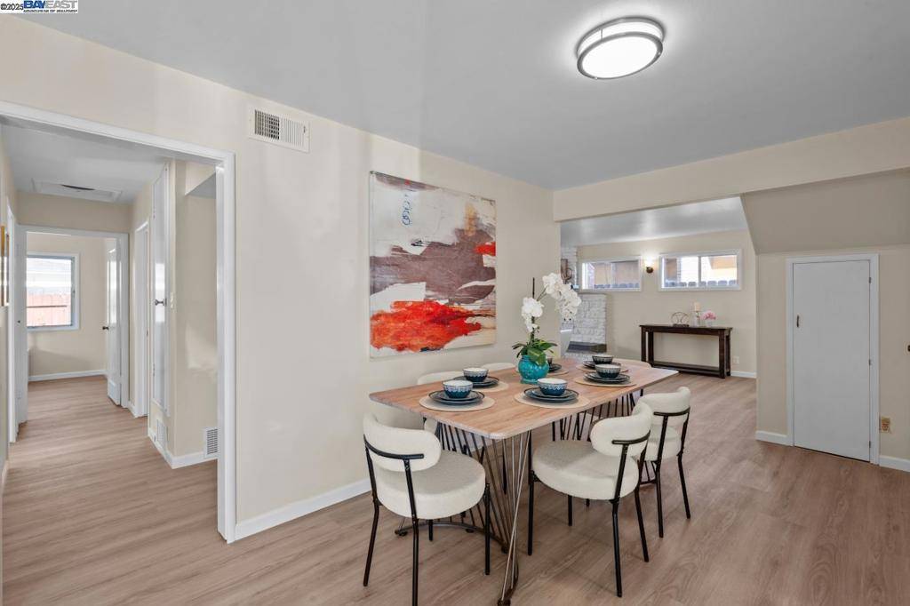 San Leandro, CA 94577,2078 Fairbanks