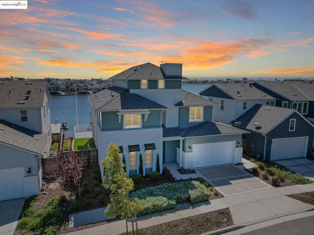 Bethel Island, CA 94511,3155 Delta Coves