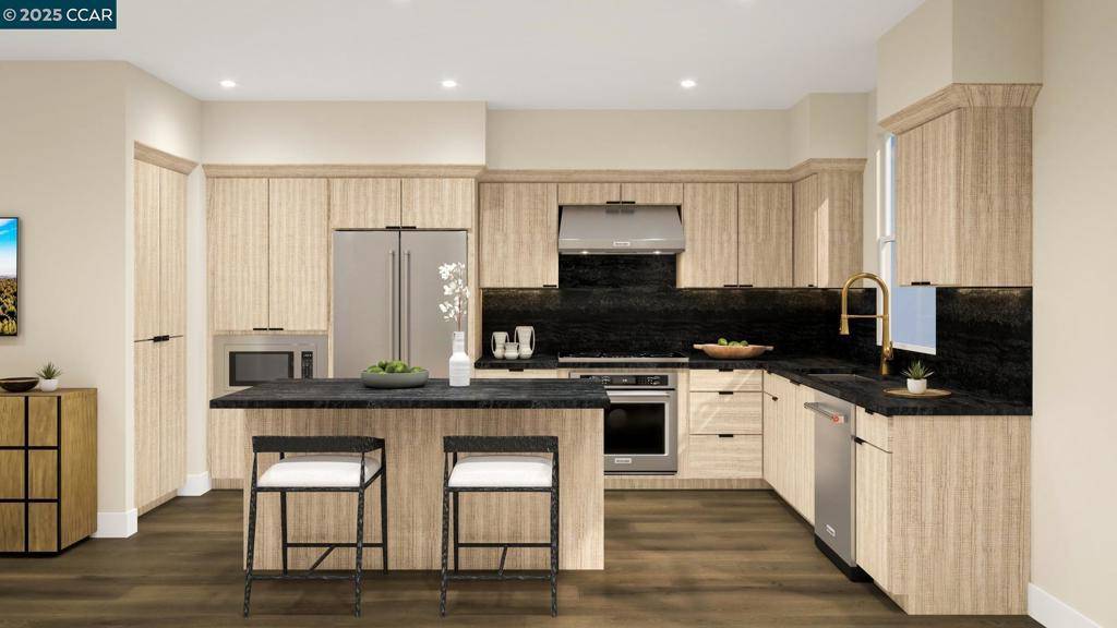 Milpitas, CA 95035,1912 Journey Street